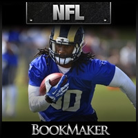 BookMaker.eu