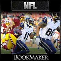 BookMaker.eu