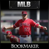 BookMaker.eu