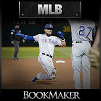 BookMaker.eu