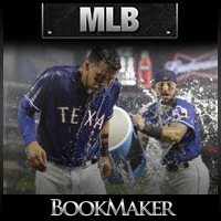 BookMaker.eu