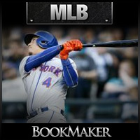 BookMaker.eu