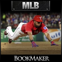 BookMaker.eu