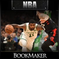 BookMaker.eu