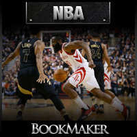 BookMaker.eu