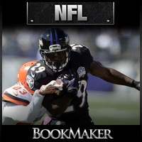 BookMaker.eu