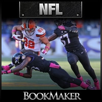 BookMaker.eu