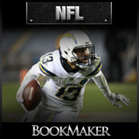 BookMaker.eu