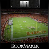 BookMaker.eu