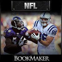 BookMaker.eu