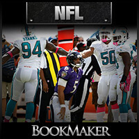 BookMaker.eu