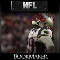 BookMaker.eu