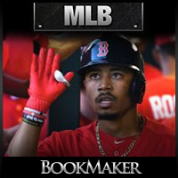 BookMaker.eu