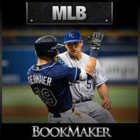 BookMaker.eu