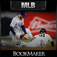 BookMaker.eu