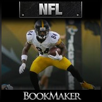 BookMaker.eu