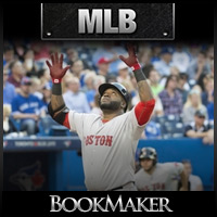BookMaker.eu