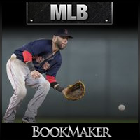 BookMaker.eu