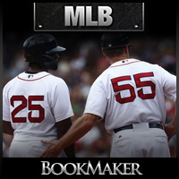 BookMaker.eu