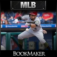 BookMaker.eu