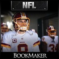 BookMaker.eu