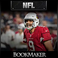 BookMaker.eu