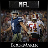 BookMaker.eu