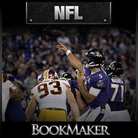 BookMaker.eu