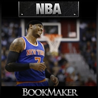 BookMaker.eu