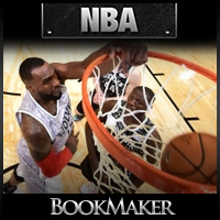 BookMaker.eu