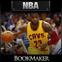 BookMaker.eu