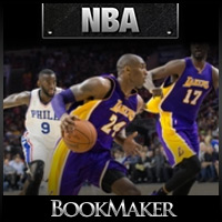 BookMaker.eu