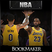 BookMaker.eu