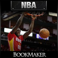 BookMaker.eu