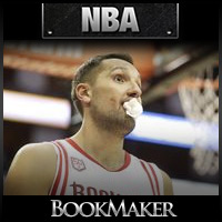 BookMaker.eu