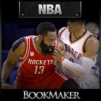 BookMaker.eu