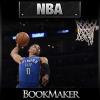 BookMaker.eu