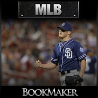 BookMaker.eu