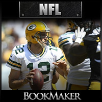 BookMaker.eu