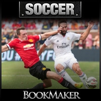 BookMaker.eu