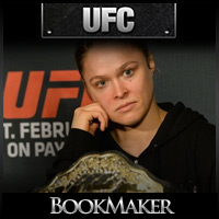 BookMaker.eu