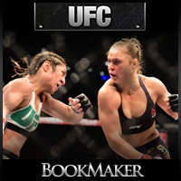 BookMaker.eu