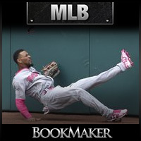 BookMaker.eu