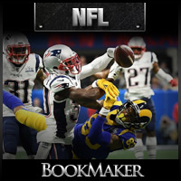 BookMaker.eu