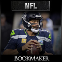 BookMaker.eu