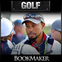 BookMaker.eu