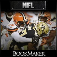 BookMaker.eu