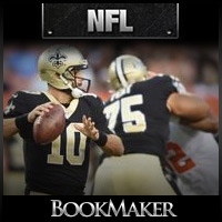 BookMaker.eu