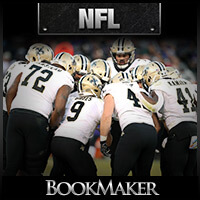 BookMaker.eu