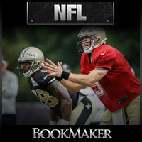 BookMaker.eu